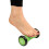 Fitness Mad Fitness Mad Foot Massage Roller 2