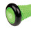 Fitness Mad Fitness Mad Foot Massage Roller 3