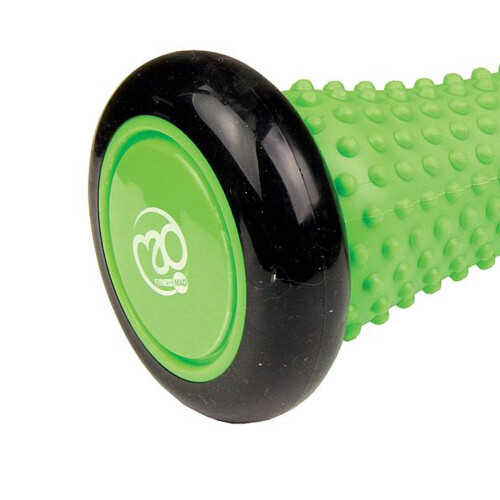 Fitness Mad Fitness Mad Foot Massage Roller 2