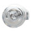 12V 20W Halogen Bulb Warm White Light Lamp Bi-Pin Base 24 Pcs 3