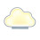 Cloud Design Decor Wall Light 220v Embedded Sconce Cloud Shape Wall Light Light Indoor Bedroom Wall Lamp Living Room B 1