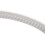 4-Pack RCX23002 Drivremsbyte för  Aqua Vac Tiger  Poolrengöring 6