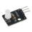 Dual Color LED Common Negative Sensor Module is Suitable for 51 STM32 Suitable for  Platform 1