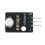 Dual Color LED Common Negative Sensor Module is Suitable for 51 STM32 Suitable for  Platform 5