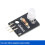 Dual Color LED Common Negative Sensor Module is Suitable for 51 STM32 Suitable for  Platform 4