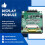 1.5 inch Full Color OLED Screen LCD LED Display Module 128x128 SPI Serial Port Interface SSD1351 Controller 128x128 3