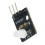 Dual Color LED Common Negative Sensor Module is Suitable for 51 STM32 Suitable for  Platform 3