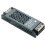 24V LED Light Strip Power Supply Low Voltage Light Strip Adapter Driver Linear Light Switching Power Supply 1
