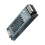 24V LED Light Strip Power Supply Low Voltage Light Strip Adapter Driver Linear Light Switching Power Supply 2