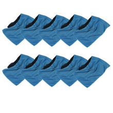 Light Cool Sports Quick-Drying Towel Suitable for Gym, Travel, Yoga, Camping, Running, Outdoor Sports