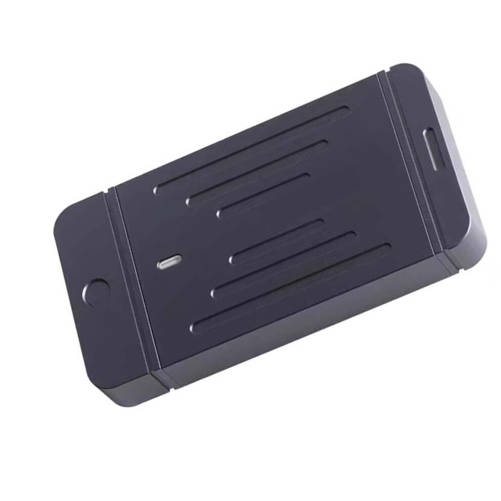Cfexpress Card Reader Usb C 10Gbps Usb 3.2 Gen 2 Speed Transfer For Laptop Photographers 9092120873092