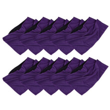 Cool Sports Quick-Drying Towel Suitable for Gym, Travel, Yoga, Camping, Running, Outdoor Sports