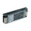 24V LED Light Strip Power Supply Low Voltage Light Strip Adapter Driver Linear Light Switching Power Supply 3
