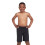 Zoggs Zoggs Childrens/Kids Penrith Swimming Trunks 2