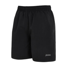 Zoggs Childrens/Kids Penrith Swimming Trunks