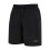 Zoggs Zoggs Childrens/Kids Penrith Swimming Trunks 1