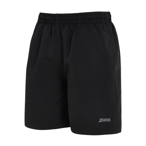 Zoggs Zoggs Childrens/Kids Penrith Swimming Trunks