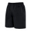 Zoggs Zoggs Childrens/Kids Penrith Swimming Trunks 3
