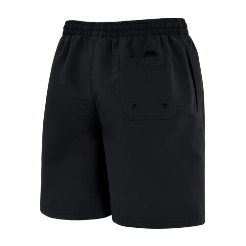 Zoggs Zoggs Childrens/Kids Penrith Swimming Trunks 2
