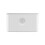 LED Intelligent Sensor Night Light USB Charging Motion Sensor Wall Light for Bedroom Corridor Cabinet Lighting,A 1