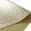 6Pcs Rectangular Woven Table Mat Slip 18x12 Inches Textured Scratch Proof PVC Table Mats, for Kitchen Home Decor 9