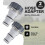 Replacement Hose Adapter Anti Leak Plastic Pool Drain Pump Thread Connection Valve Drain Adapter 3