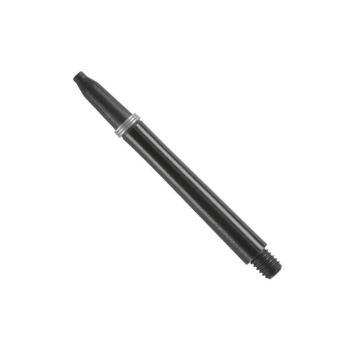 (S, Black) Harrows Dart Stem 1