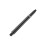 (S, Black) Harrows Dart Stem 3