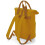 BagBase (One Size, Mustard) Bagbase Unisex Adult Roll Top Twin Handle Backpack 1