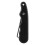 Universal Practical for Figure Roller with Extended Hook Durable Ice Hockey Puller Portable Handle Skate Lace Tightener 1