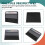 13 Pocket File Folder Storage Rack,File Box Storage Bag,with Zipper, Suitable for A4 Paper, Banknotes,Document Receipt A 5