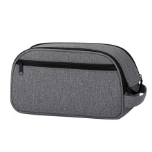 Borsa per la Respirazione Domestica Borsa per il Trasporto da Viaggio Borsa a Tracolla Borsa da Viaggio CPAP