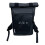 Bicycle Front Bag Backpack with Stand Holder for  3SIXTY Folding Bicycle Backpack Accessories 1