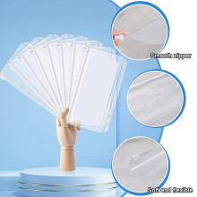 A6 PU Leather Budget Binder Money Saving Binder with Zipper Envelopes Money Organizer Planner for Cash Ledger Notebook