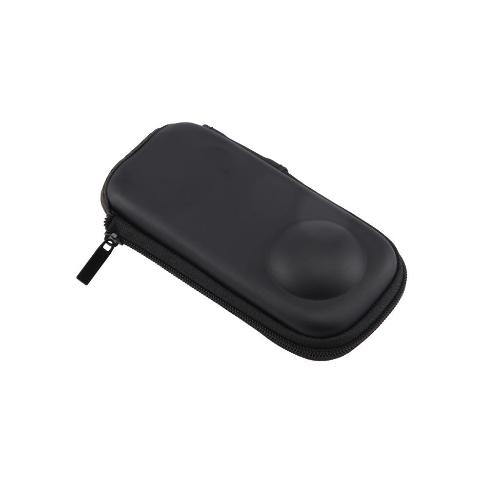 Storage Bag For Insta 360 One X/X2/X3 Handbag Portable Carrying Case Protective Bag Panoramic Camera Accessory Light 6032562197168