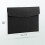 A4 Pu Leather Document Cases,A4 Snap Button Document Folder,Business Pu Leather A4 Pocket,Document Organizer 1Pcs 6