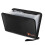Fireproof Expanding File Folder, Fireproof File Folder Important Document Organizer Holder with Labels,(12 Pockets) 1