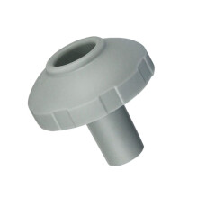 11070 & 12364 Pool Inlet/Outlet Nozzle Strainer Connector Replacement for 25022E Aboveground Pool