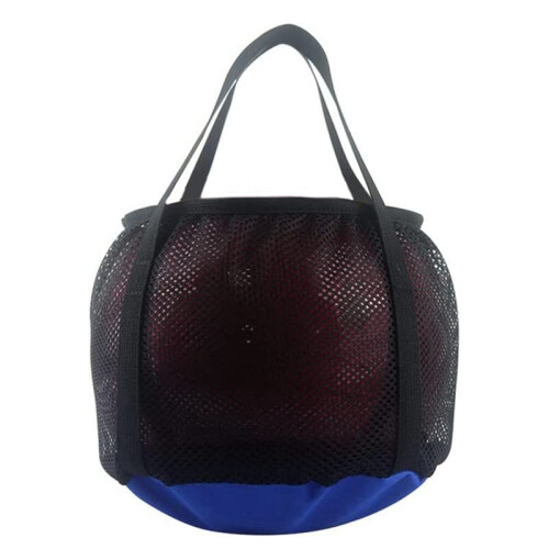 Borsa per Palla da Bowling per Palla Singola, Borsa per Palla da Bowling per Uomini e Donne 1
