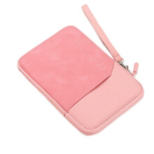 A Bolsa para Tablet é Adequada para Bolsa para Tablet de 9 A 11 Polegadas, SéRie, Bolsa de Armazenamento para Tablet, Bolsa PortáTil de Viagem