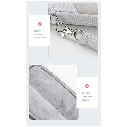 Bolsa para Tablet é Adequada para Bolsa para Tablet de 9 A 11 Polegadas,  SéRie, Bolsa de Armazenamento para Tablet, Bolsa PortáTil de Viagem 1