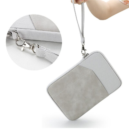 Bolsa para Tablet é Adequada para Bolsa para Tablet de 9 A 11 Polegadas,  SéRie, Bolsa de Armazenamento para Tablet, Bolsa PortáTil de Viagem 2