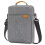 Bolsa para Laptop para  Pro 13 13 Polegadas Bolsa PortáTil para Laptop     13 Polegadas, Cinza 1