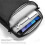 Bolsa para Laptop para  Pro 13 13 Polegadas Bolsa PortáTil para Laptop     13 Polegadas, Cinza 7