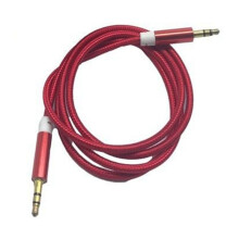 Automatic Morse Dual-Paddle Telegraph Key CW Key for Ham Radio Users for Amateur HAM RADIO CW Paddle Key Amateur