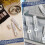120Pcs 5ML Spray Bottle Small Cosmetic Packing Atomizer Perfume Bottles Atomizing Spray Liquid Container for Travel 5