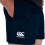 Canterbury Mens Professional Polyester Shorts 4