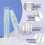 120Pcs 5ML Spray Bottle Small Cosmetic Packing Atomizer Perfume Bottles Atomizing Spray Liquid Container for Travel 4