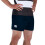 Canterbury Mens Professional Polyester Shorts 3