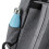 BagBase (One Size, Grey Marl) Bagbase Roll Top Twin Handle Laptop Bag 4